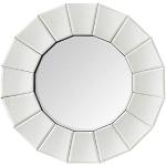 Espejos de baño 60 cm de diámetro 