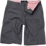 One Industries Metal Shorts Gris 32 Hombre