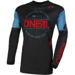 Oneal Element Attack V.23 long sleeve T-shirt