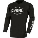 Camisetas de algodón de algodón  rebajadas O'Neal talla M 