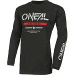 Camisetas de algodón de algodón  rebajadas O'Neal talla XL 