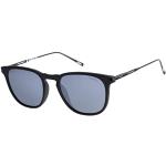 O'Neill PAIPO 2.0 Women's Polarized Sunglasses, 52 mm, Gloss Black Crystal/Metallic Black, Small…