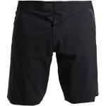 Board shorts negros de poliester con logo O'Neill de materiales sostenibles para hombre 