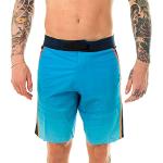 Board shorts azules O'Neill talla XXS para hombre 