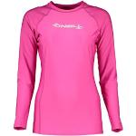 Accesorios deportivos rosas O'Neill Skins para mujer 