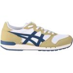 Onitsuka Tiger Sneakers Hombre