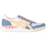 Onitsuka Tiger Ultimate 81 Ex Sneakers Hombre