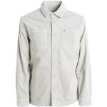ONLY & SONS Camisa hombre
