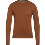 ONLY & SONS Pullover hombre