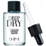OPI DripDry - 8 ml