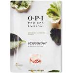 Productos para el cuidado de manos con aceite de coco OPI 