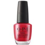OPI Hollywood Collection Nail Lacquer - Emmy, have you seen Oscar?