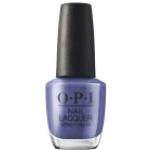 OPI Hollywood Collection Nail Lacquer - Oh You Sing, Dance, Act, and Produce?
