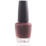 Opi Nail Lacquer #Nlf15 You Don'T Know Jacques 15 ml