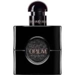 Opium Black Le Parfum 30 Ml