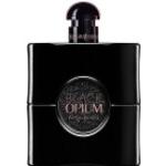 Opium Black Le Parfum 50 Ml