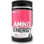 Optimum Nutrition ESSENTIAL AMINO ENERGY 270 g Sandía