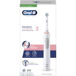 Oral-B Pro 3000 Cepillo de dientes eléctrico