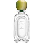 Perfumes verdes madera con aceite de lavanda de 75 ml 