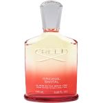Perfumes de 100 ml Creed 