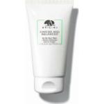 Origins Checks and Balances™ - Frothy Face Wash, Travel Size - 50 ml