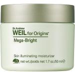 Origins Mega-Bright™ - Skin Illuminating Moisturizer - 50 ml