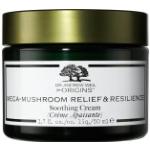 Origins Mega-Mushroom™ - Relief & Resilience Soothing Cream - 50 ml