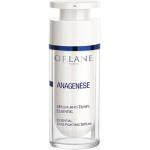 Orlane Anagenèse Essential Time-Fighting Serum sérum facial para las primeras señales de envejecimiento de la piel 30 ml