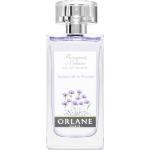 Orlane Bouquets d’Orlane Autour de la Pivoine Eau de Toilette para mujer 100 ml