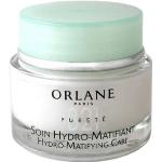 Orlane Purete Program crema matificante con efecto humectante 50 ml