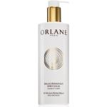 Orlane Sun Care After-Sun Repair Balm bálsamo regenerador after sun para rostro y cuerpo 400 ml