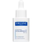 Orlane Supradose Hyaluronique concentrado antiarrugas regenerador con ácido hialurónico 30 ml