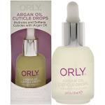 Orly Argan Oil Nail Treatment 18ml