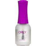Orly Nail Defense tratamiento fortificante para uñas 11 ml
