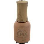 Orly Nail Lacquer - EPIX Flexible Color - Special Effects - 0.6oz / 18ml