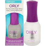 Orly Treatments Polishield Tratamiento para Uñas - 18 ml