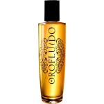 Orofluido Elixir aceite nutritivo para cabello 100 ml