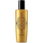 Orofluido - OROFLUIDO shine shampoo 200 ml