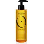 OROFLUIDO shampoo 240 ml
