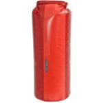 Ortlieb Dry Bag PD350 rojo 22 L