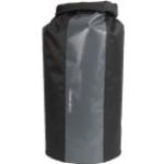 Ortlieb Dry Bag PS490 negro y gris 35L