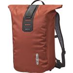 Ortlieb Velocity PS-rooibos-23 L