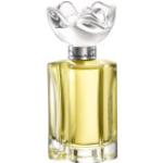 Perfumes de 100 ml de carácter sofisticado Oscar de la Renta para mujer 