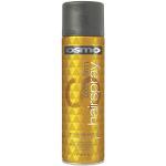 Spray para el cabello de 500 ml con fijación fuerte lacado 