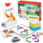 Juegos de abecedario  infantiles 5-7 años 