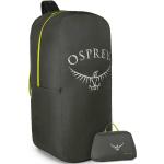 Osprey Airporter 70-110l Backpack Gris