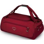 MIER - Bolsa de deporte para mujer con compartimento para zapatos, bolsa de  lona de viaje