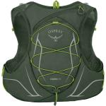 Osprey Duro 1.5 Hydration Backpack Verde M