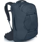 Osprey Farpoint 40l Backpack Gris