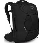 Osprey Farpoint 40l Backpack Negro